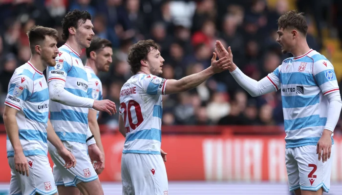 Manta FC dan Kontroversi Falklands: Apakah Pemain Argentina Menghadapi Larangan di Premier League?