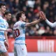 Manta FC dan Kontroversi Falklands: Apakah Pemain Argentina Menghadapi Larangan di Premier League?