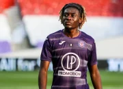 Manu Koné Jadi Buruan Klub Elite Liga Inggris Setelah Piala Dunia 2026