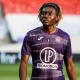 Manu Koné Jadi Buruan Klub Elite Liga Inggris Setelah Piala Dunia 2026