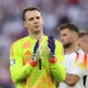Manuel Neuer: Penjaga Gawang Legendaris yang Membuat Sejarah di Piala Dunia 2026