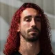 Marc Cucurella Menepati Janji dengan Tato Wajah Pelatih Spanyol