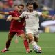 Marc Cucurella Optimistis Spanyol Bisa Menjuarai Piala Dunia 2026