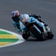 Marc Marquez Dominasi MotoGP Jerman 2026, Ai Ogura Merangsek ke Posisi Kedua