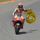 Marc Marquez Pecahkan Rekor Sachsenring dengan Kemenangan ke-10