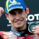 Marc Marquez Ungkap Strategi Kemenangan di MotoGP Jerman 2026