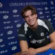 Marco Palestra Resmi Bergabung dengan Chelsea, Rekrutan Pertama Era Xabi Alonso