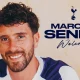 Marcos Senesi dan Tottenham Hotspur: Dampak Transfer Pemain dan Strategi Tim