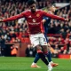 Marcus Rashford Dihadapkan pada Persimpangan Jalan Karir di Manchester United