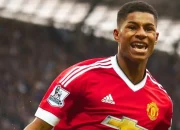 Marcus Rashford Kembali ke Manchester United, Apa yang Terjadi?
