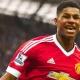 Marcus Rashford Kembali ke Manchester United, Apa yang Terjadi?