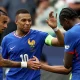 Marcus Thuram dan Prancis Incar Sejarah di Piala Dunia 2026