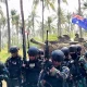Marinir TNI AL Siap Latihan Gabungan Bersama Australia, Penguatan Kerja Sama Militer