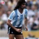 Mario Kempes, Legenda Sepak Bola Argentina yang Menginspirasi Generasi