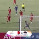 Mark Flekken dan Pertarungan Sengit di Dunia Sepak Bola