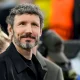 Mark van Bommel Resmi Jadi Pelatih Baru Belgia, Gantikan Rudi Garcia