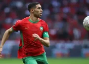 Maroko, Kuda Hitam Piala Dunia 2026 yang Siap Mengulang Sejarah