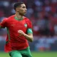 Maroko, Kuda Hitam Piala Dunia 2026 yang Siap Mengulang Sejarah