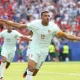 Maroko Tersingkir, Prancis Melaju ke Semifinal Piala Dunia 2026
