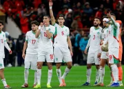 Maroko Ukir Sejarah di Piala Dunia 2026