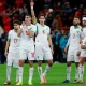 Maroko Ukir Sejarah di Piala Dunia 2026