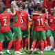 Maroko vs Haiti: Kemenangan Telak Maroko di Piala Dunia 2026