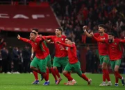 Maroko vs Skotlandia: Pertarungan Sengit di Piala Dunia FIFA 26