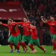 Maroko vs Skotlandia: Pertarungan Sengit di Piala Dunia FIFA 26
