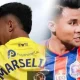 Marselino Ferdinan dan Asnawi Mangkualam Dikabarkan Bergabung dengan Persija Jakarta