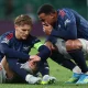Martin Ødegaard Tampilkan Sisi Baru di Piala Dunia 2026