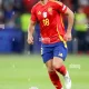 Martin Zubimendi Dinobatkan Sebagai Pemain Midfielder Kedua Terbaik di Dunia