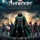 Marvel Avengers: Doomsday, Film Terbaru MCU yang Siap Menggebrak Bioskop