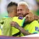 Masa Depan Neymar Jr di Timnas Brazil Telah Dikritik, Lucas Paquetá Jadi Pemain Andalan