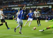 Matej Kovar dan Pemain Lainnya dalam Sorotan Transfer Pemain Bola