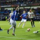 Matej Kovar dan Pemain Lainnya dalam Sorotan Transfer Pemain Bola