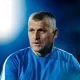 Matej Markovic, Kiper Kroasia yang Diincar Persib Bandung untuk Musim 2026/2027
