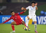 Mateo Chávez dan Meksiko Raih Kemenangan Bersejarah di Piala Dunia 2026