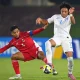 Mateo Chávez dan Meksiko Raih Kemenangan Bersejarah di Piala Dunia 2026