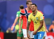 Matheus Cunha dan Brazil Gugur di Piala Dunia 2026: Analisis dan Reaksi