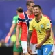 Matheus Cunha dan Brazil Gugur di Piala Dunia 2026: Analisis dan Reaksi