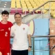 Mathew Baker dan Mitchell Baker: Dua Pemain Naturalisasi yang Membuat Timnas Indonesia Semakin Kuat