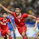 Matías Viña dan Galarza Fonda Jadi Sorotan di Dunia Sepak Bola