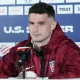 Matt Freese Berbicara tentang Kekalahan USMNT di Piala Dunia dan Bagaimana Ia Menghadapinya