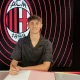 Mattia Liberali Pilih Como, Milan Kehilangan Talent Muda