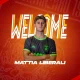 Mattia Liberali Siap Memulai Petualangan Baru Bersama Como