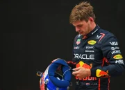 Max Verstappen dan Persiapan Hungarian Grand Prix 2026
