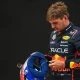 Max Verstappen dan Persiapan Hungarian Grand Prix 2026