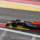 Max Verstappen Siap Tantang di Sirkuit Spa-Francorchamps