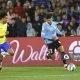 Maximiliano Araújo dan Perjalanan Uruguay di Piala Dunia 2026