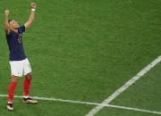 Mbappe Bangkit Setelah Gagal Penalti, Prancis Lolos ke Semifinal Piala Dunia 2026
